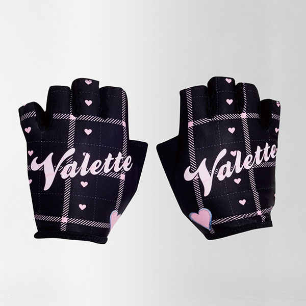  ARTEMIS(アルテミス)　レディース グローブの画像