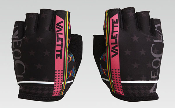  NEOCLAII（ネオクラ2）　レディースの画像