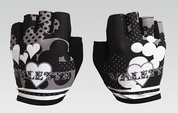  COCKTAIL（カクテル）　レディースの画像