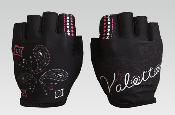  PAISLEY（ペイズリー）　レディースの画像