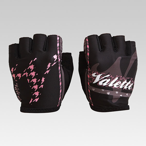  SPIRAL（スパイラル）　レディースの画像