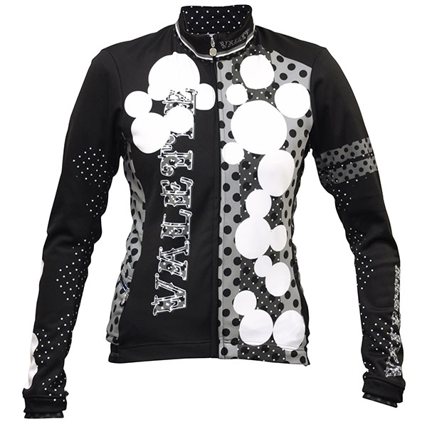 COCKTAIL(カクテル) プレミアムウォームジャケットの画像