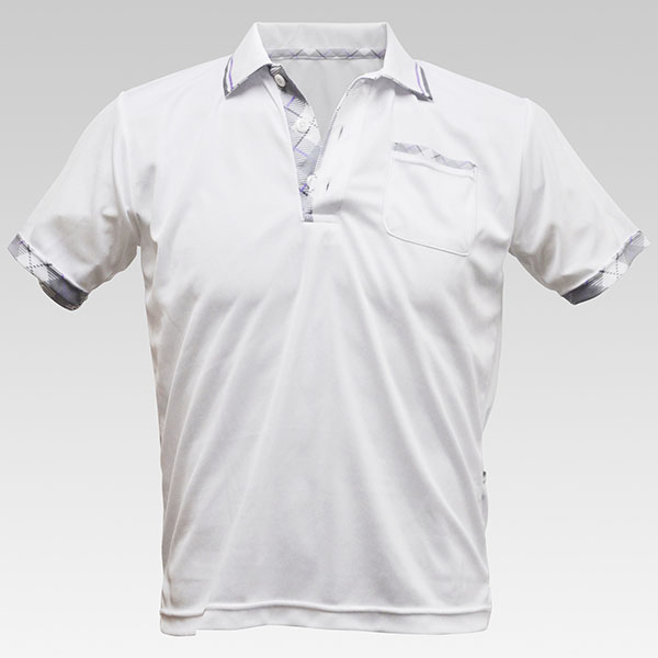 LILAC（ライラック）　 ポケポロの画像