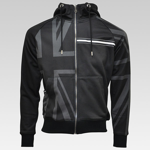 Martin/マーティン　ポケパーカーの画像