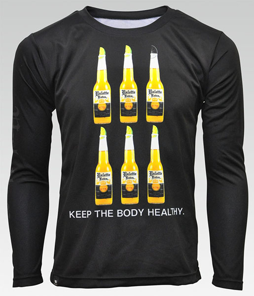 Drinker（ドリンカー） ポケロンTの画像