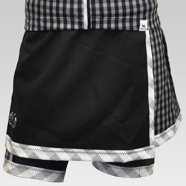 QUARTET（カルテット） レディース/スカートの画像