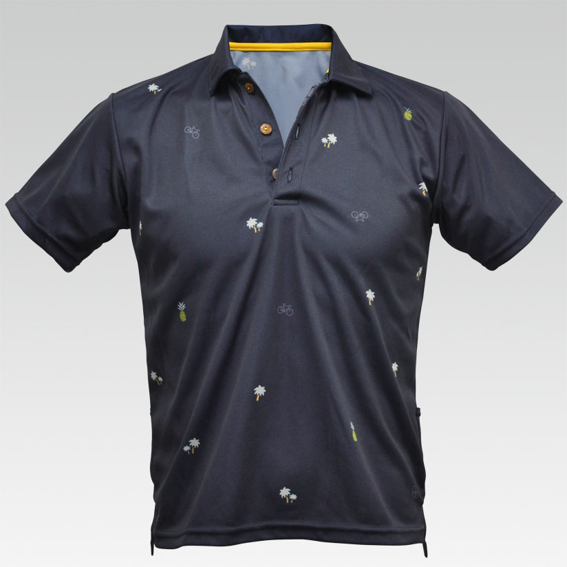 PALMTREE（パームツリー) ポケポロの画像