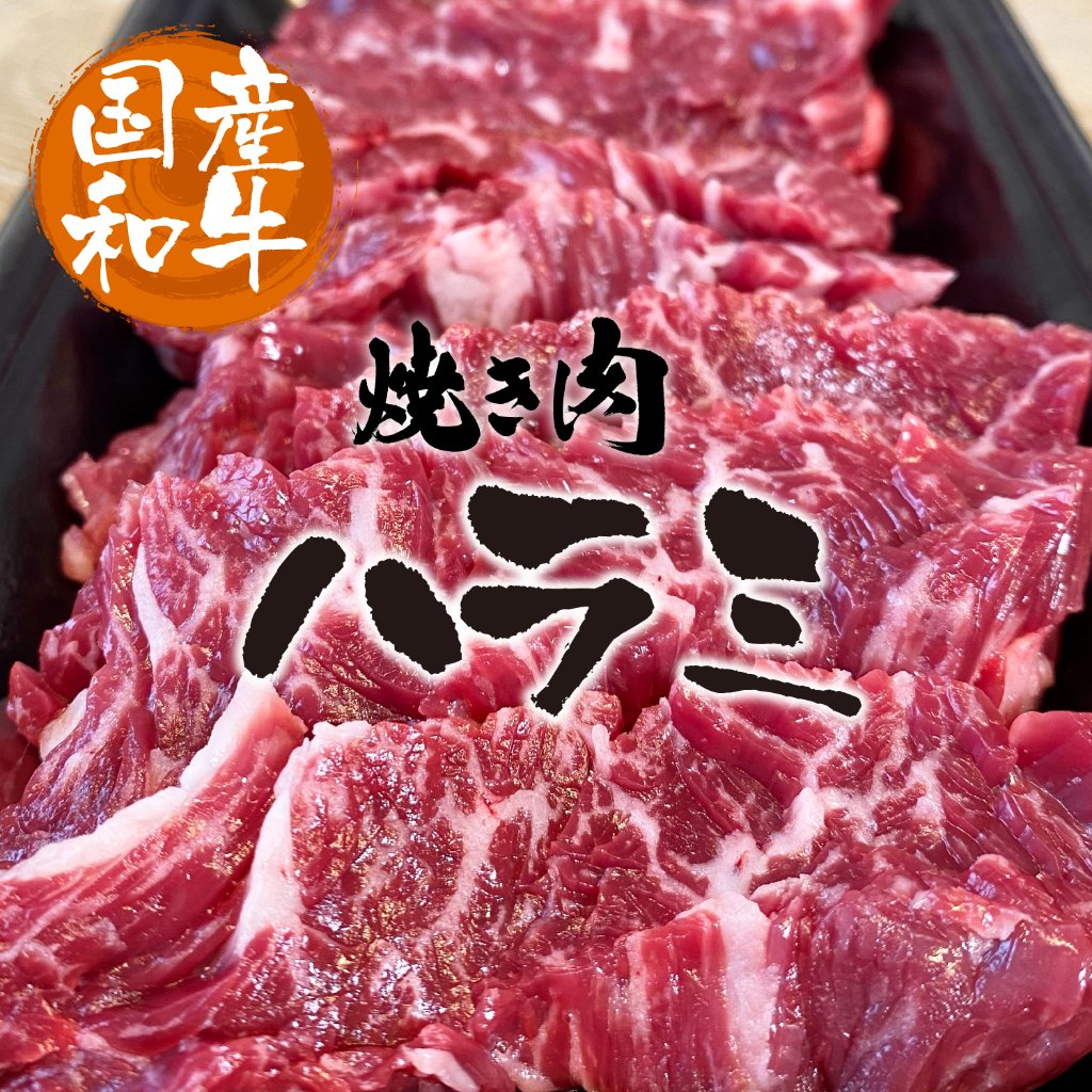 焼き肉｜1129nikulabo（肉ラボ）│鹿児島県産黒毛和牛、経産牛の通販