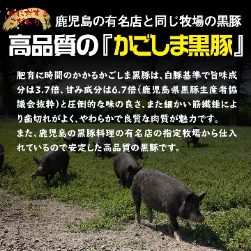 【お得な詰め合わせ】肉袋（福袋）鹿児島黒毛和牛経産牛画像