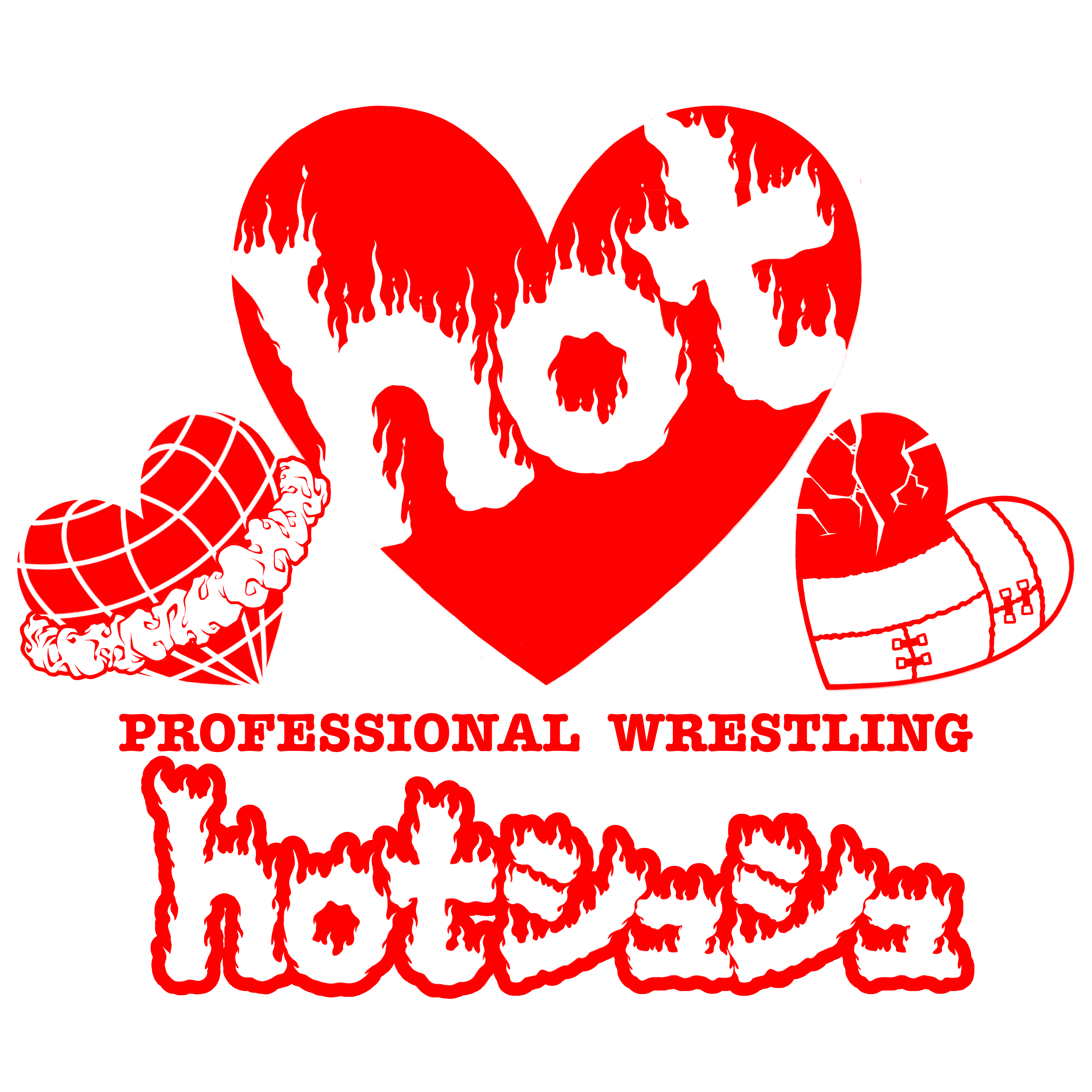 Venus Entertainment SHOP