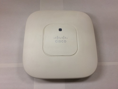 ★送料無料、ほぼ未使用 ★Cisco DQOS Cisco GLC-ZX-SM-RGD SFPモジュール｜1000BASE-ZX SFP