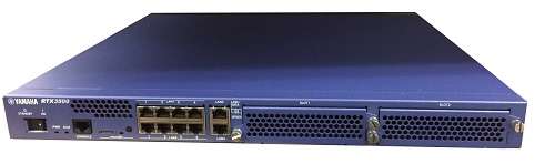 中古】RTX3500 中古】RTX3500