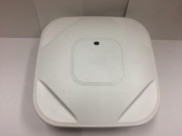 【中古】AIR-CAP1602I-Q-K9画像
