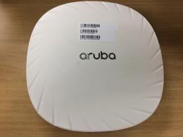 【中古】Aruba AP-515-JP(Q9H61A)｜Network Lab