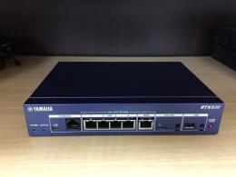中古】RTX830