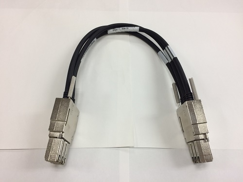 中古】STACK-T1-50CM