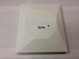 無線LAN/YAMAHA|Network Lab 無線LAN/YAMAHA|Network Lab
