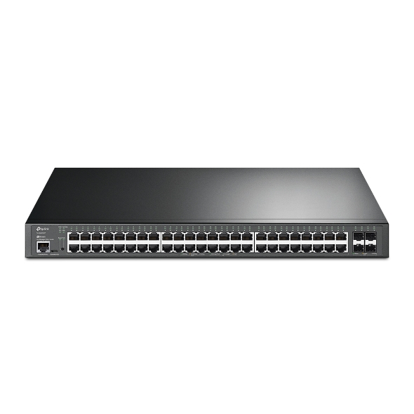 Network Lab