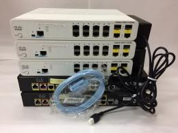 Amazon.co.jp: StarTech.com SFPモジュール/Cisco製品GLC-ZX-SM