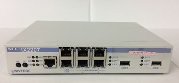 中古】IX2207