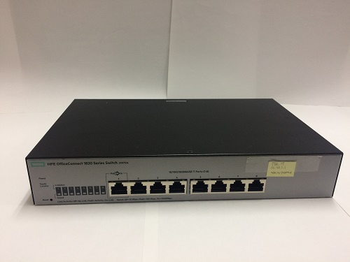 スイッチ/HP|Network Lab スイッチ/HP|Network Lab