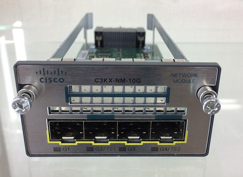 ネットワーク オプション/Cisco オプション｜Network Lab