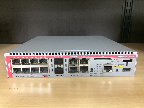 AT-AR3050S