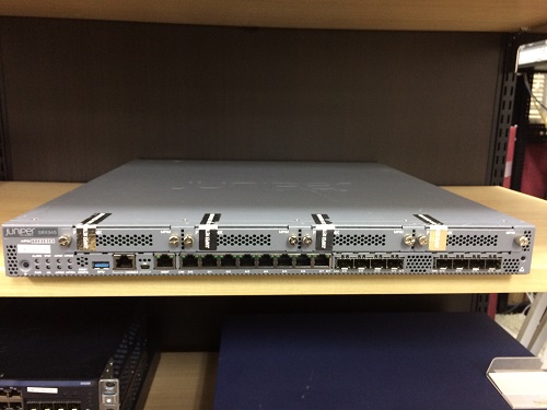 ファイアウォール・UTM/JuniperNetworks|Network Lab ファイアウォール・UTM/JuniperNetworks|Network Lab