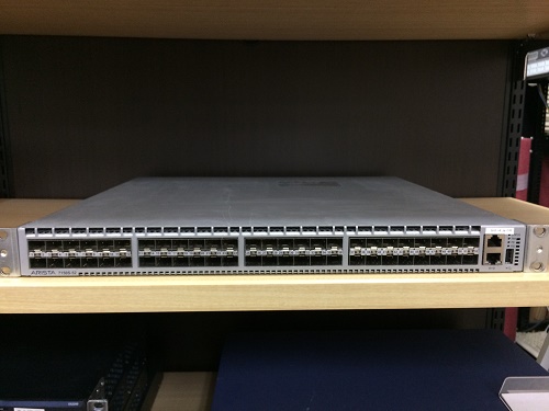 Network Lab Network Lab