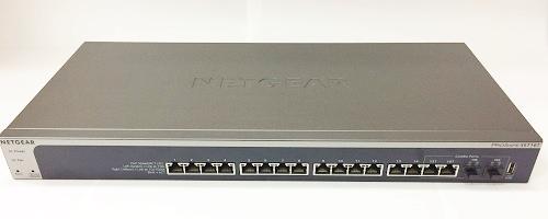 Gc-262/月刊NETWORKMAGAZINE ネットワークマガジン 5月号 2004年