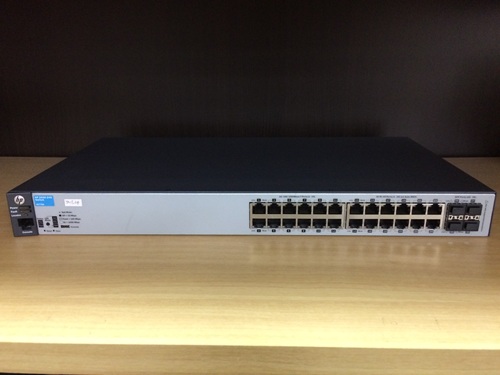 Network Lab