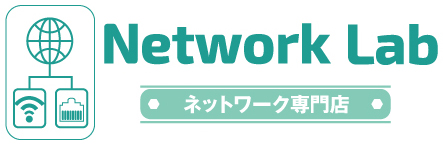 Network Lab