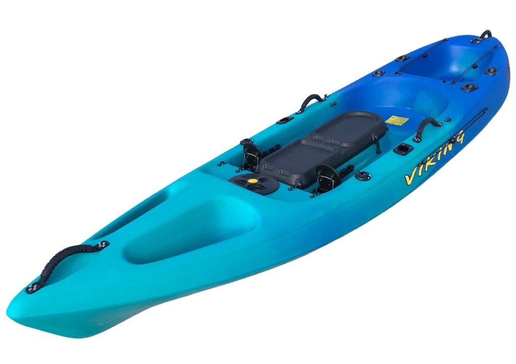 忍　-SHINOBI-（ﾊﾞｲｷﾝｸﾞﾌﾗｯｸﾞ付)☆新型スライド式ペダルへ変更となります☆の画像