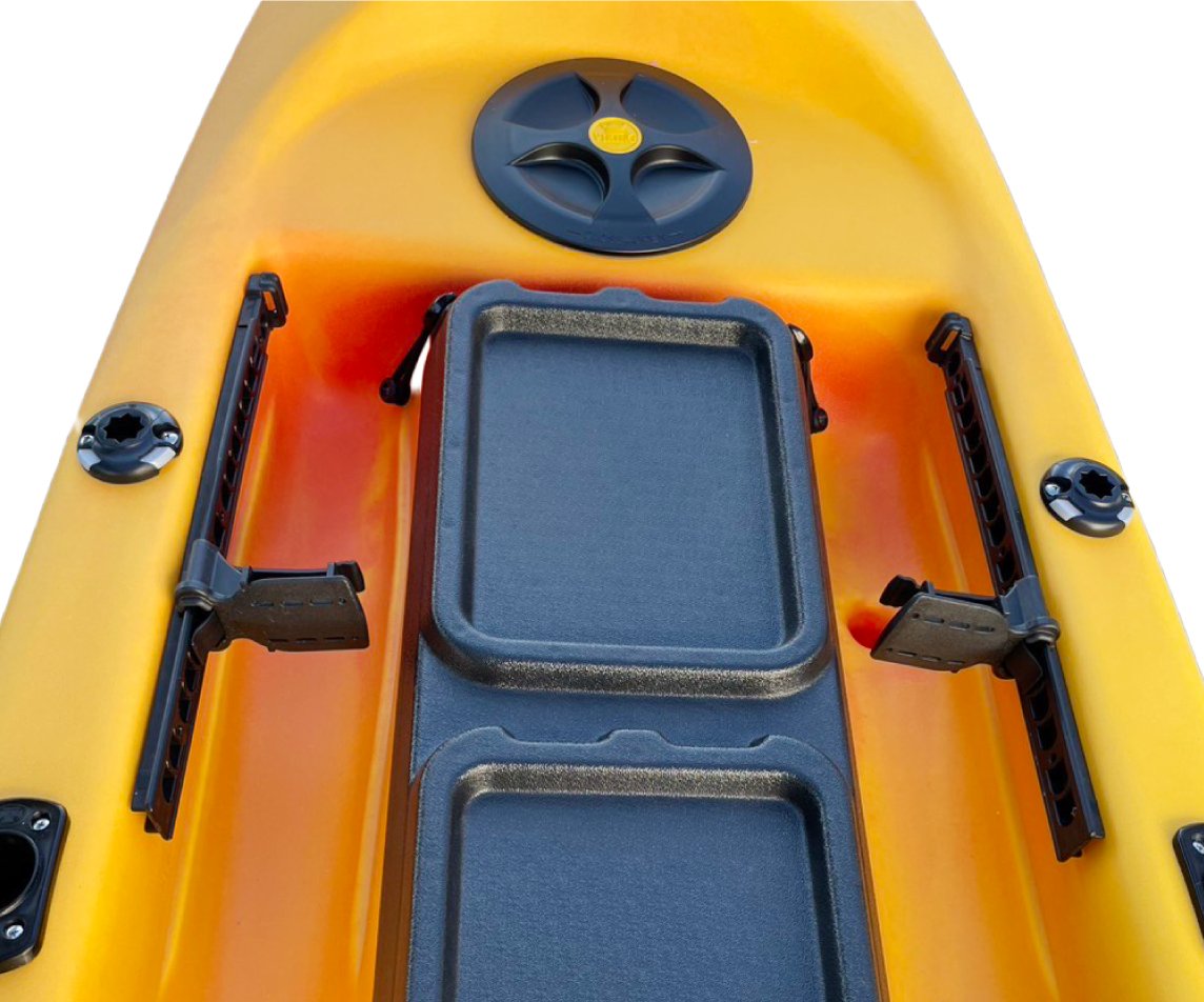 忍　-SHINOBI-（ﾊﾞｲｷﾝｸﾞﾌﾗｯｸﾞ付)☆キャンペーン開催中☆の画像