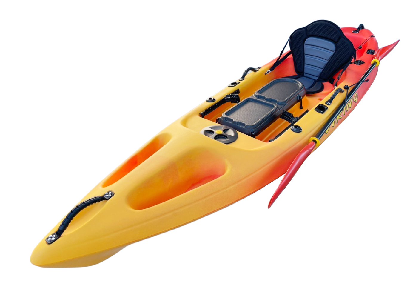 忍　-SHINOBI-（ﾊﾞｲｷﾝｸﾞﾌﾗｯｸﾞ付)☆キャンペーン開催中☆の画像