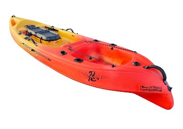 忍　-SHINOBI-（ﾊﾞｲｷﾝｸﾞﾌﾗｯｸﾞ付)☆キャンペーン開催中☆の画像