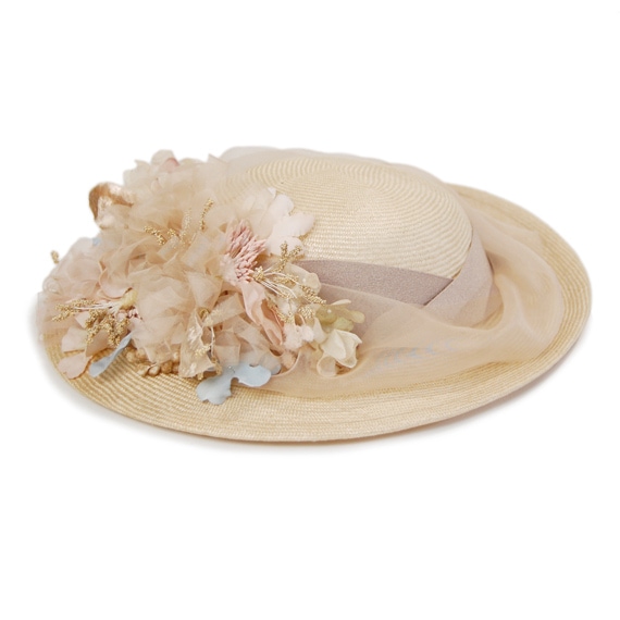 Letter of Springの画像