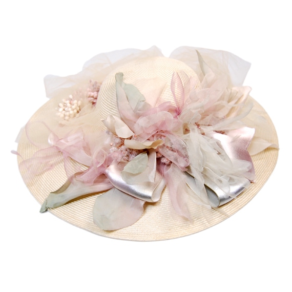 優しい太陽の画像