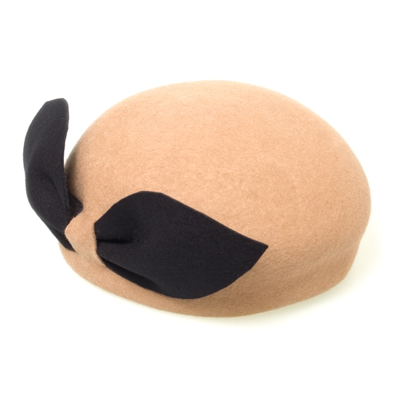 ネコミミの画像