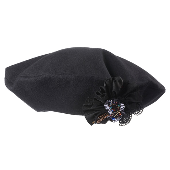 Mushroom Sistersの画像