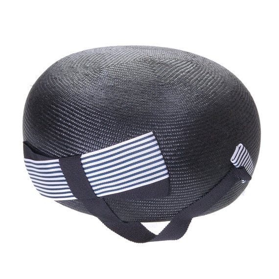 リボンの航海の画像