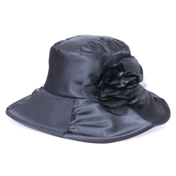 Drape ＆ Smoothの画像