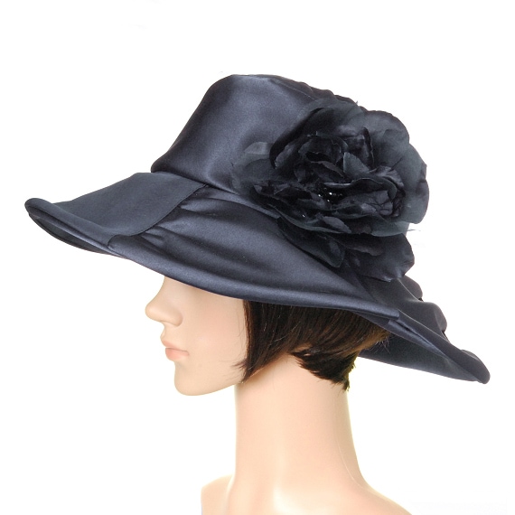 Drape ＆ Smoothの画像