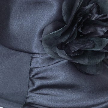 Drape ＆ Smoothの画像