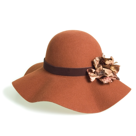 冬の訪れの画像