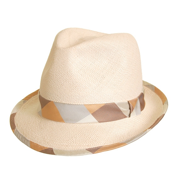 Geometry Resortの画像