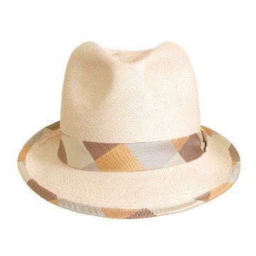 Geometry Resortの画像