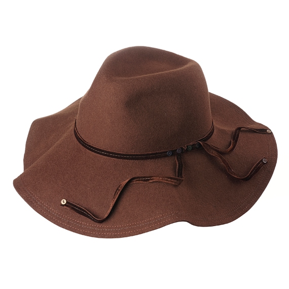 風ニフカレテの画像