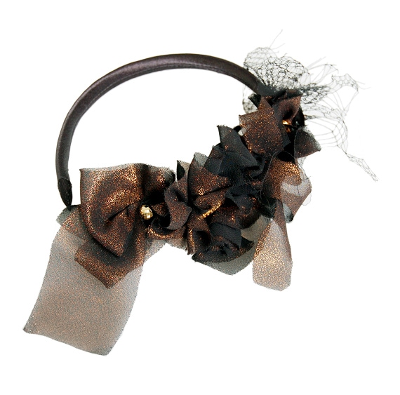 ESNIC BEATUTYの画像