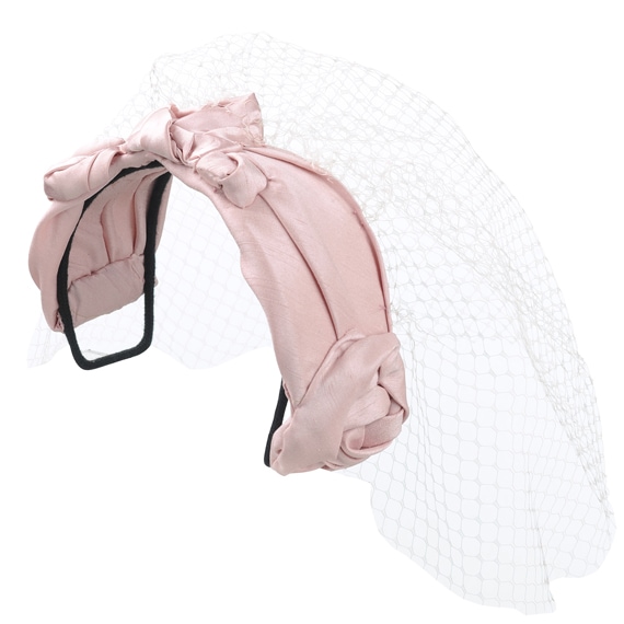 Antique Roseの画像